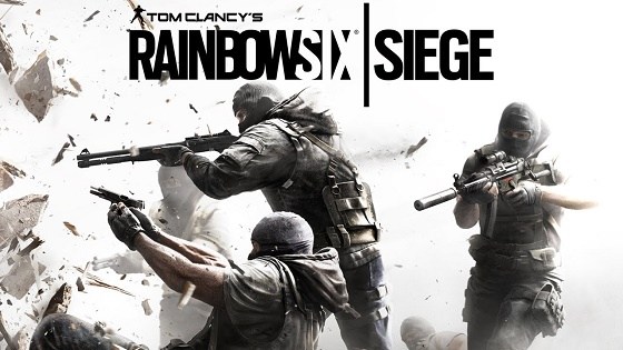 rainbow six siege console hacks